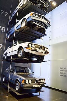BMW_Museum_03