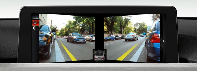 driverassistance-camerasystems-04