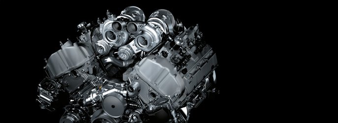 m_twinpower_turbo_V8_petrol_engine