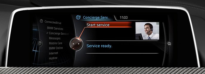 services-apps-concierge-en-slide-02
