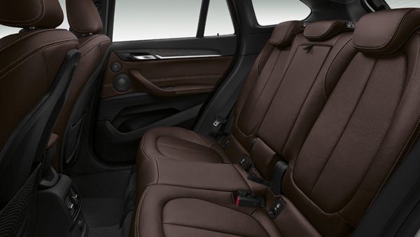 x1-versatile-rear-seats-2