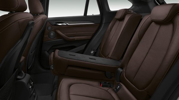 x1-versatile-rear-seats-4