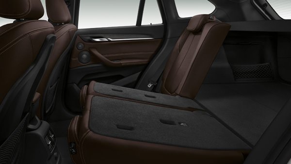 x1-versatile-rear-seats-5