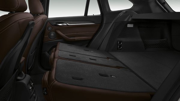 x1-versatile-rear-seats-6
