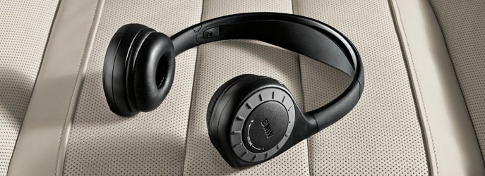 x5-accessories-headphones-08