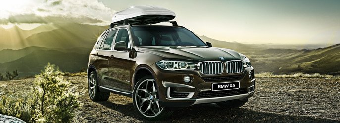 x5-accessories-roofbox-01