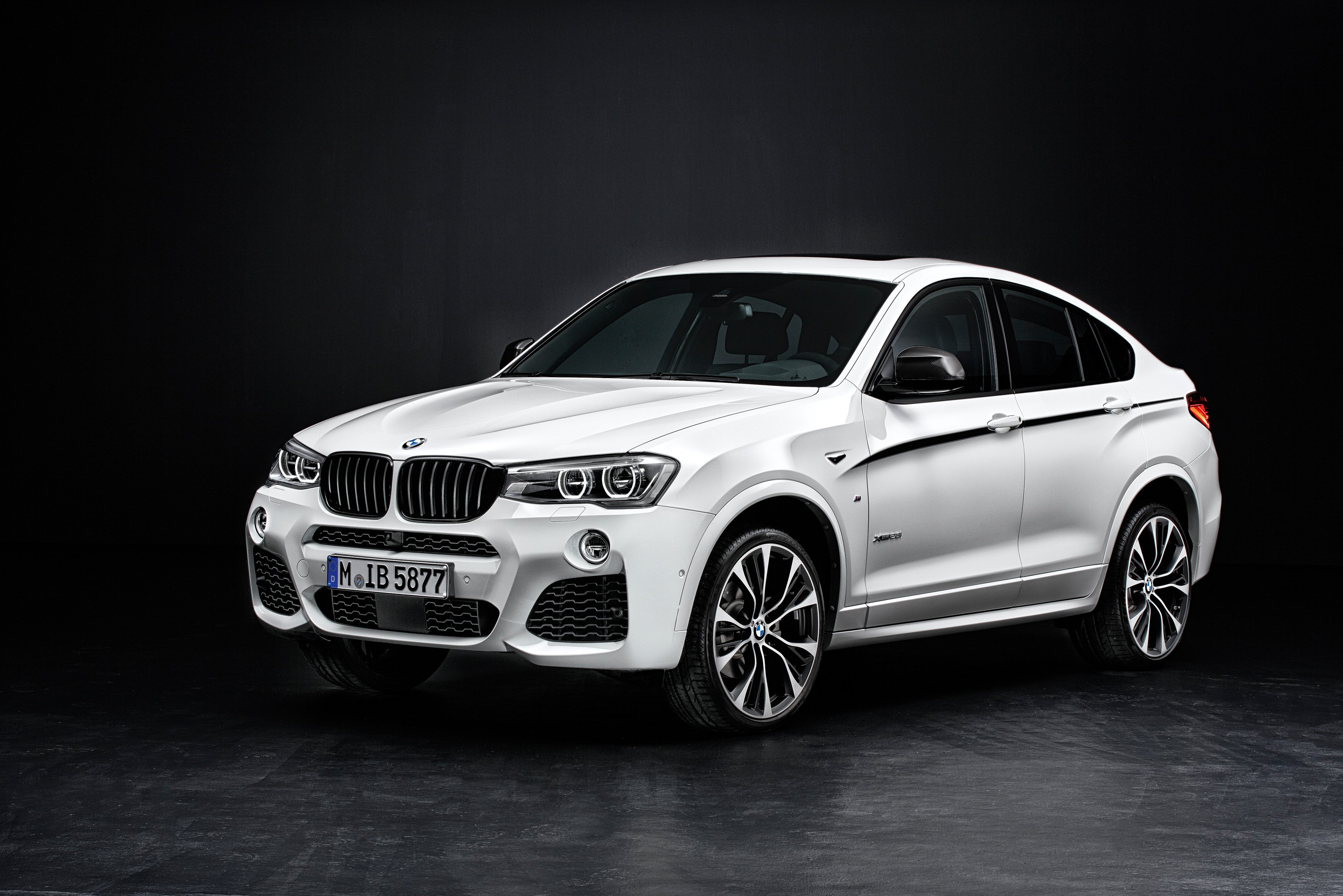 Х 4х 28. BMW x4 f26. BMW x4 f26 m Performance. BMW x4 f26 m пакет. BMW x4 f26 белый.